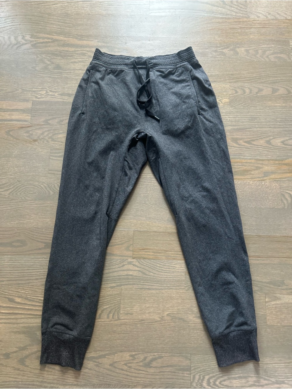Lululemon Men's Luon Joggers Size M